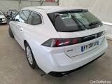  Peugeot  508  SW Active Business 1.6 PureTech 180CV BVA8 E6d #2