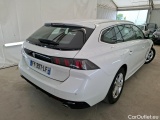  Peugeot  508  SW Active Business 1.6 PureTech 180CV BVA8 E6d #3