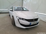  Peugeot  508  SW Active Business 1.6 PureTech 180CV BVA8 E6d #4
