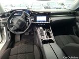  Peugeot  508  SW Active Business 1.6 PureTech 180CV BVA8 E6d #5