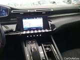  Peugeot  508  SW Active Business 1.6 PureTech 180CV BVA8 E6d #7