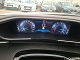  Peugeot  508  SW Active Business 1.6 PureTech 180CV BVA8 E6d #6