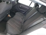  Peugeot  508  SW Active Business 1.6 PureTech 180CV BVA8 E6d #9