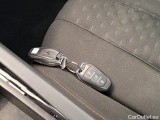 Peugeot  508  SW Active Business 1.6 PureTech 180CV BVA8 E6d #12