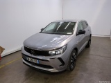  Opel   Grandland X Grandland X Business Elegance 1.5 130CV BVA8 6E 