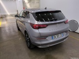  Opel   Grandland X Grandland X Business Elegance 1.5 130CV BVA8 6E #2