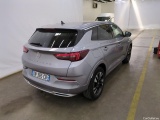  Opel   Grandland X Grandland X Business Elegance 1.5 130CV BVA8 6E #3