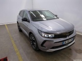  Opel   Grandland X Grandland X Business Elegance 1.5 130CV BVA8 6E #4