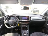  Opel   Grandland X Grandland X Business Elegance 1.5 130CV BVA8 6E #5