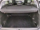  Opel   Grandland X Grandland X Business Elegance 1.5 130CV BVA8 6E #9