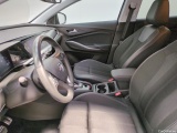  Opel   Grandland X Grandland X Business Elegance 1.5 130CV BVA8 6E #10