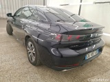  Peugeot  508  Allure Pack 1.5 HDi 130CV BVA8 E6d #2