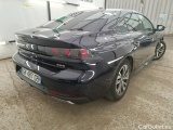  Peugeot  508  Allure Pack 1.5 HDi 130CV BVA8 E6d #3