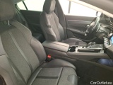  Peugeot  508  Allure Pack 1.5 HDi 130CV BVA8 E6d #6