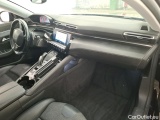  Peugeot  508  Allure Pack 1.5 HDi 130CV BVA8 E6d #5