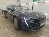  Peugeot  508  Allure Pack 1.5 HDi 130CV BVA8 E6d #4
