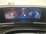  Peugeot  508  Allure Pack 1.5 HDi 130CV BVA8 E6d #7
