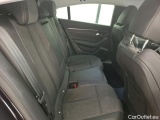  Peugeot  508  Allure Pack 1.5 HDi 130CV BVA8 E6d #9