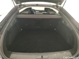  Peugeot  508  Allure Pack 1.5 HDi 130CV BVA8 E6d #8