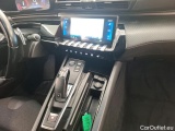  Peugeot  508  Allure Pack 1.5 HDi 130CV BVA8 E6d #10