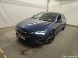  Opel  Insignia Opel  Grand Sport 1.5 Turbo D S/S 90kW Ultimate AT8 5d 