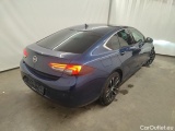  Opel  Insignia Opel  Grand Sport 1.5 Turbo D S/S 90kW Ultimate AT8 5d #2