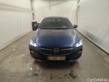  Opel  Insignia Opel  Grand Sport 1.5 Turbo D S/S 90kW Ultimate AT8 5d #5