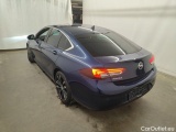  Opel  Insignia Opel  Grand Sport 1.5 Turbo D S/S 90kW Ultimate AT8 5d #7