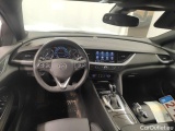  Opel  Insignia Opel  Grand Sport 1.5 Turbo D S/S 90kW Ultimate AT8 5d #9