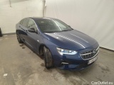  Opel  Insignia Opel  Grand Sport 1.5 Turbo D S/S 90kW Ultimate AT8 5d #8