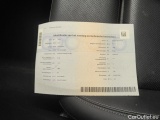  Opel  Insignia Opel  Grand Sport 1.5 Turbo D S/S 90kW Ultimate AT8 5d #11