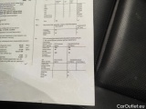  Opel  Insignia Opel  Grand Sport 1.5 Turbo D S/S 90kW Ultimate AT8 5d #12