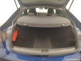  Opel  Insignia Opel  Grand Sport 1.5 Turbo D S/S 90kW Ultimate AT8 5d #14
