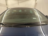  Opel  Insignia Opel  Grand Sport 1.5 Turbo D S/S 90kW Ultimate AT8 5d #17