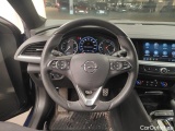  Opel  Insignia Opel  Grand Sport 1.5 Turbo D S/S 90kW Ultimate AT8 5d #21
