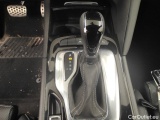  Opel  Insignia Opel  Grand Sport 1.5 Turbo D S/S 90kW Ultimate AT8 5d #22