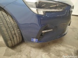  Opel  Insignia Opel  Grand Sport 1.5 Turbo D S/S 90kW Ultimate AT8 5d #25