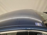  Opel  Insignia Opel  Grand Sport 1.5 Turbo D S/S 90kW Ultimate AT8 5d #34
