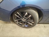  Opel  Insignia Opel  Grand Sport 1.5 Turbo D S/S 90kW Ultimate AT8 5d #52