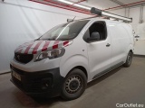  Peugeot  Expert Peugeot  Standard L2 2.0 BlueHDi 145 EAT8 4d 