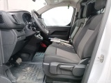  Peugeot  Expert Peugeot  Standard L2 2.0 BlueHDi 145 EAT8 4d #3