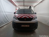  Peugeot  Expert Peugeot  Standard L2 2.0 BlueHDi 145 EAT8 4d #5