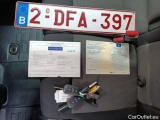  Peugeot  Expert Peugeot  Standard L2 2.0 BlueHDi 145 EAT8 4d #4