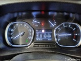  Peugeot  Expert Peugeot  Standard L2 2.0 BlueHDi 145 EAT8 4d #6