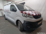  Peugeot  Expert Peugeot  Standard L2 2.0 BlueHDi 145 EAT8 4d #8
