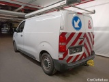  Peugeot  Expert Peugeot  Standard L2 2.0 BlueHDi 145 EAT8 4d #7