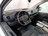  Peugeot  Expert Peugeot  Standard L2 2.0 BlueHDi 145 EAT8 4d #9