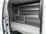  Peugeot  Expert Peugeot  Standard L2 2.0 BlueHDi 145 EAT8 4d #10