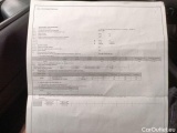  Peugeot  Expert Peugeot  Standard L2 2.0 BlueHDi 145 EAT8 4d #13