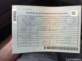  Peugeot  Expert Peugeot  Standard L2 2.0 BlueHDi 145 EAT8 4d #12